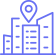 Logement etudiant